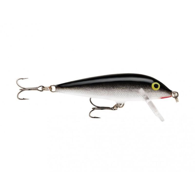 Leurre Rapala Countdown 9cm (S)