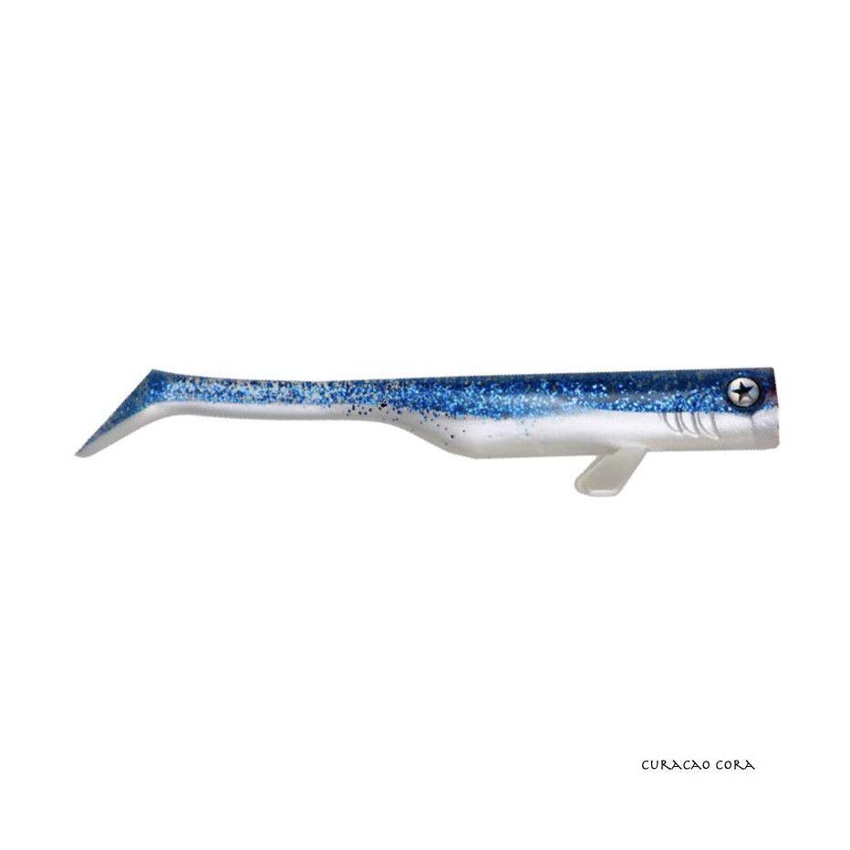 LMAB picture