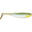 Leurre Souple Storm Boom Shad 19cm (45g - 19cm - SML)