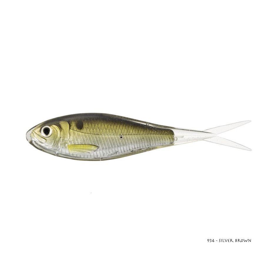 LIVE TARGET picture