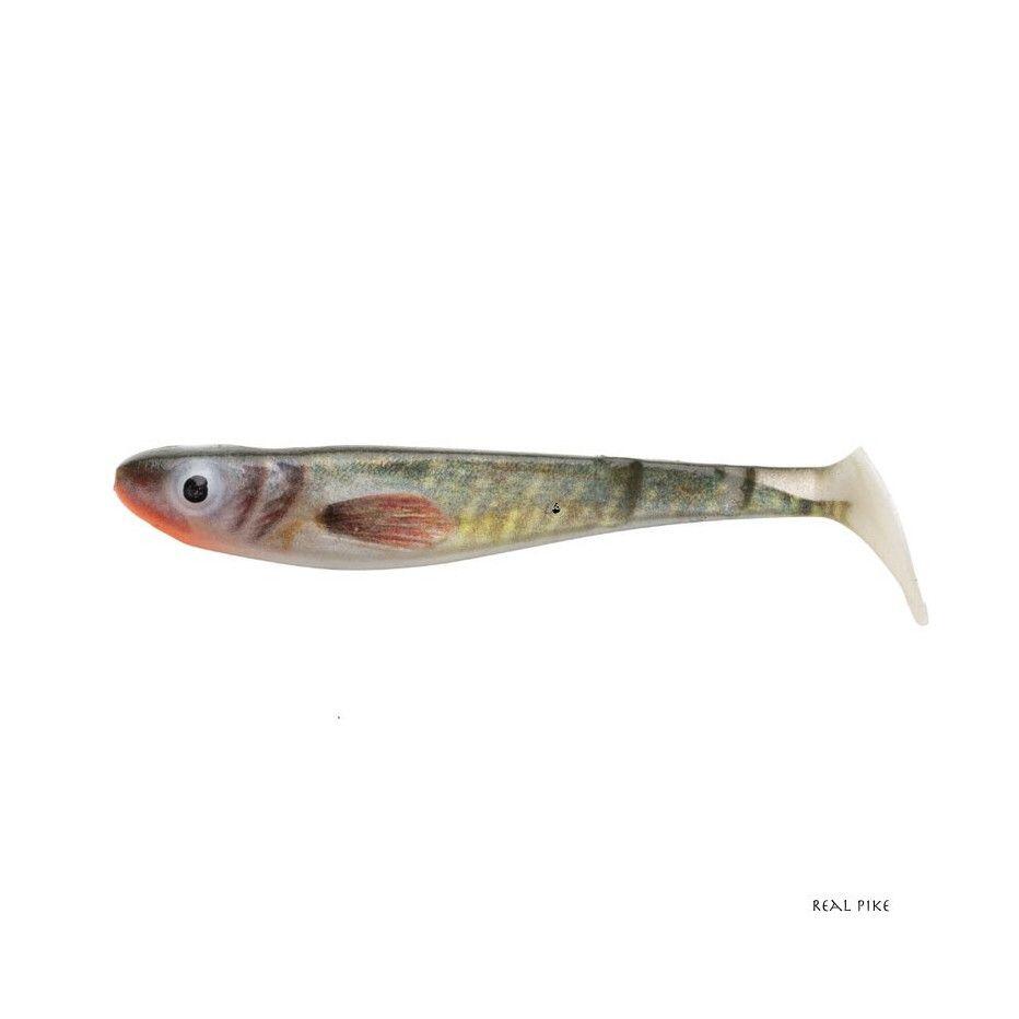 ABU GARCIA picture
