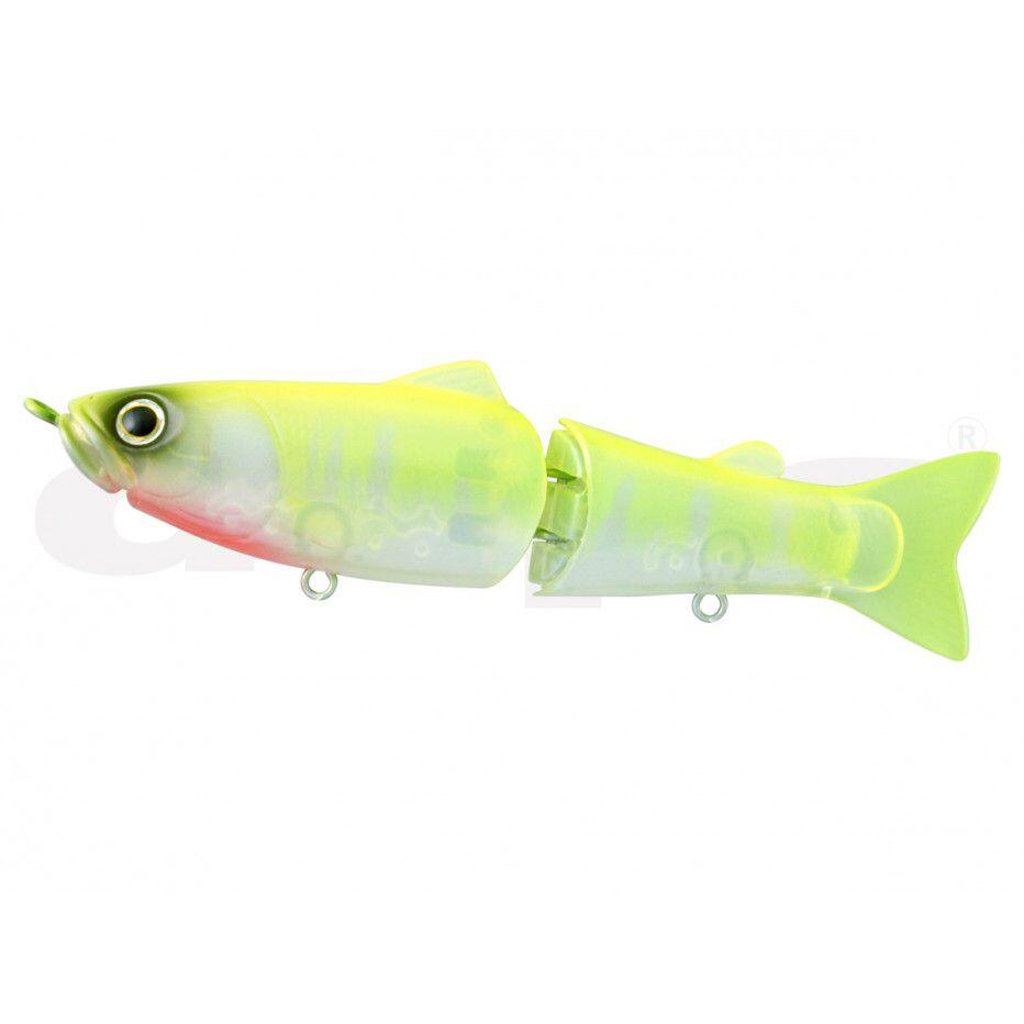 Deps - Poisson Nageur Deps New Slide Swimmer 115 Ss (chart Oikawa) - Poisson Nageur - Vert - Taille Unique - Decathlon