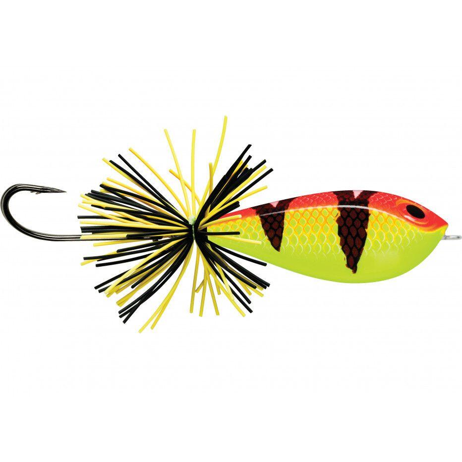 RAPALA picture