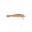 Leurre Turlutte Rapala Squid Countdown (GRT - 11cm)