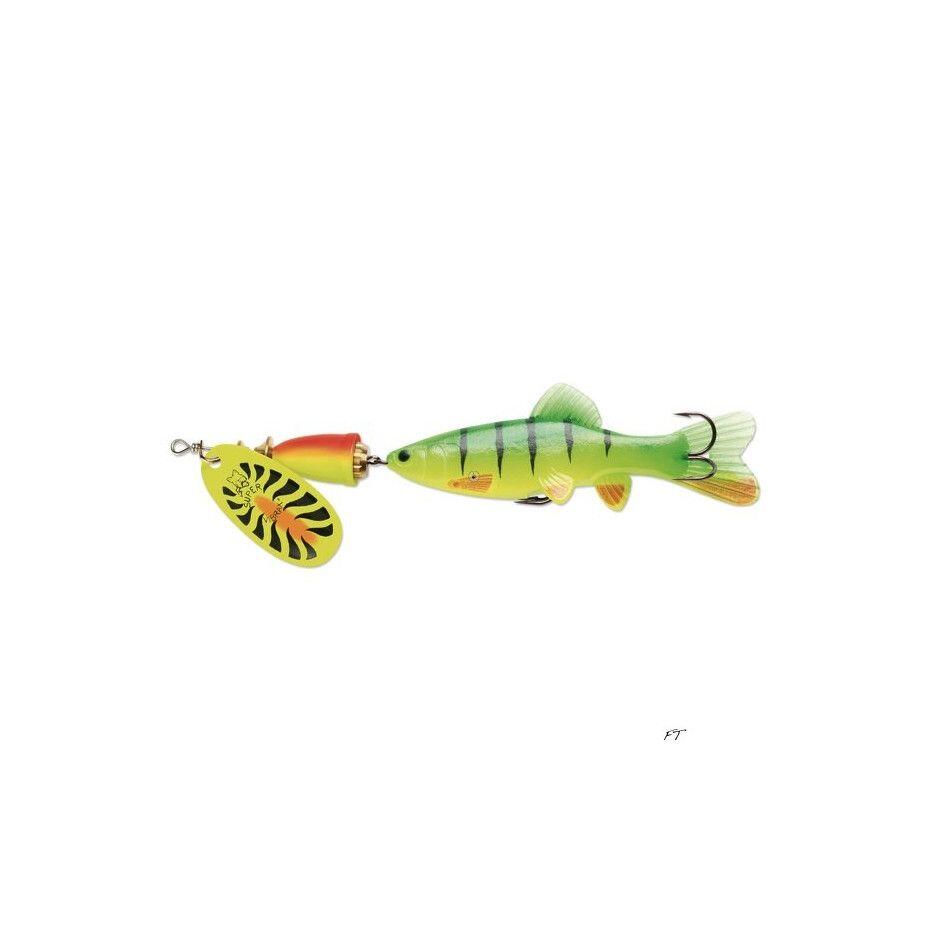 VIBRAX picture