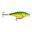 Leurre Rapala Scatter Rap Shad 5cm (FT)