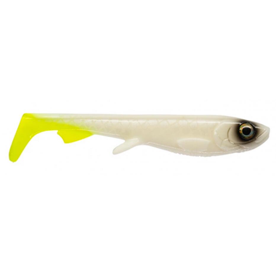 WOLFCREEK LURES picture