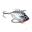 Lame Vibrante Rapala Rap-V Blade 14g (CRT)