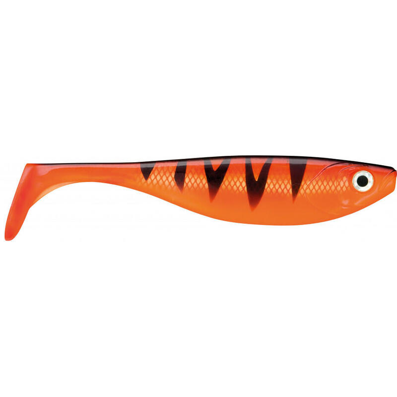 Leurre Souple Storm Boom Shad 19cm (45g - 19cm - RF)