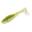 Leurre Souple 13 Fishing Churro 9cm (Magician)