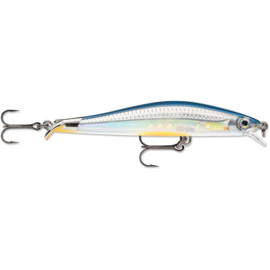 RAPALA picture