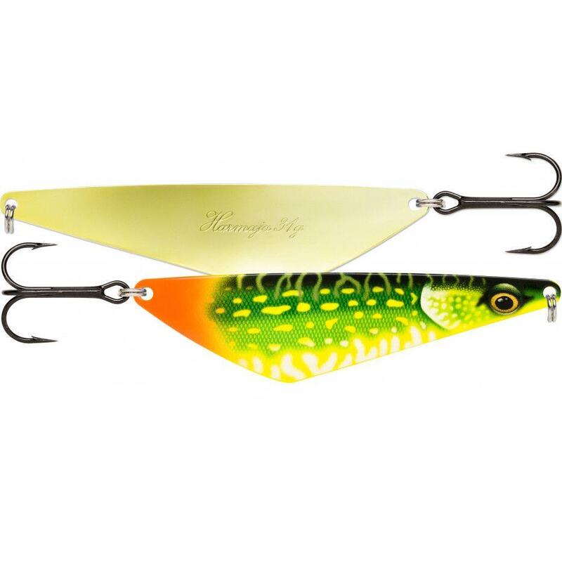 Atraer a Rapala Harmaja – 18g