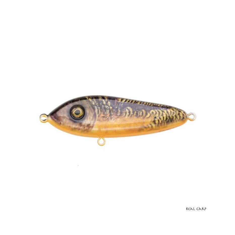 ABU GARCIA picture