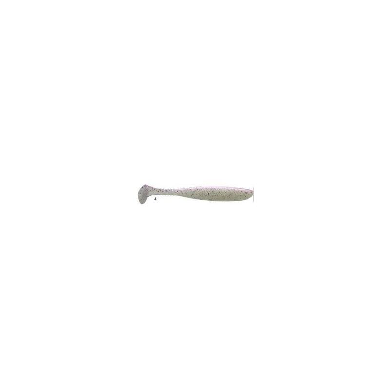 0bc60951-cad9-421b-b84e-527ce271420b_c4