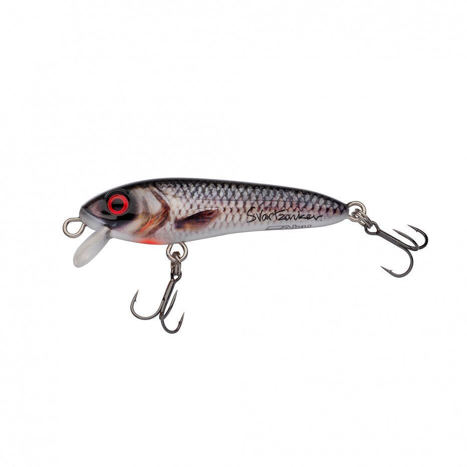 ABU GARCIA picture