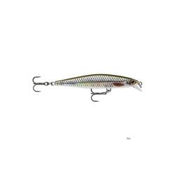 Poisson Nageur Rapala Shadow Rap 7cm (ROL)
