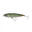 Poisson Nageur Berkley Dex Mullet Walker 9cm (9cm - Green Mackerel)