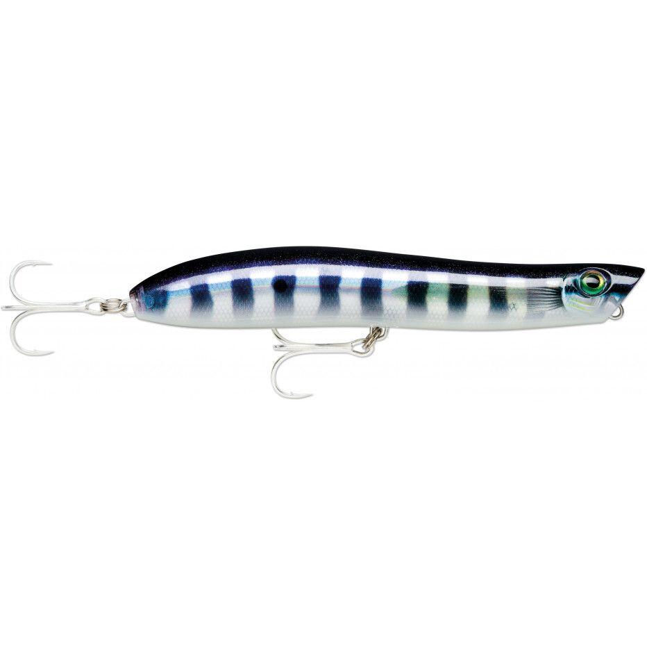 RAPALA picture