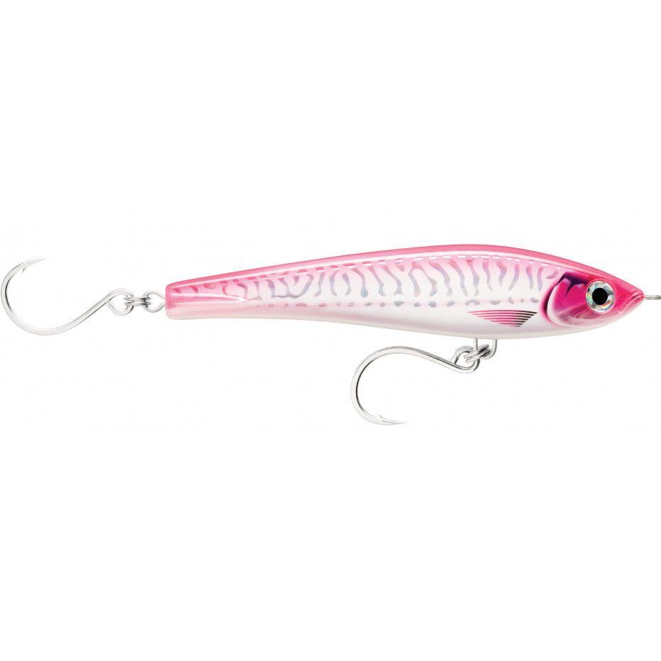 RAPALA Esca Rapala X-rap® Magnum® Stick – 88g
