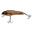 Poisson Nageur Abu Garcia Svartzonker McCelly 17cm (Crusian Carp)