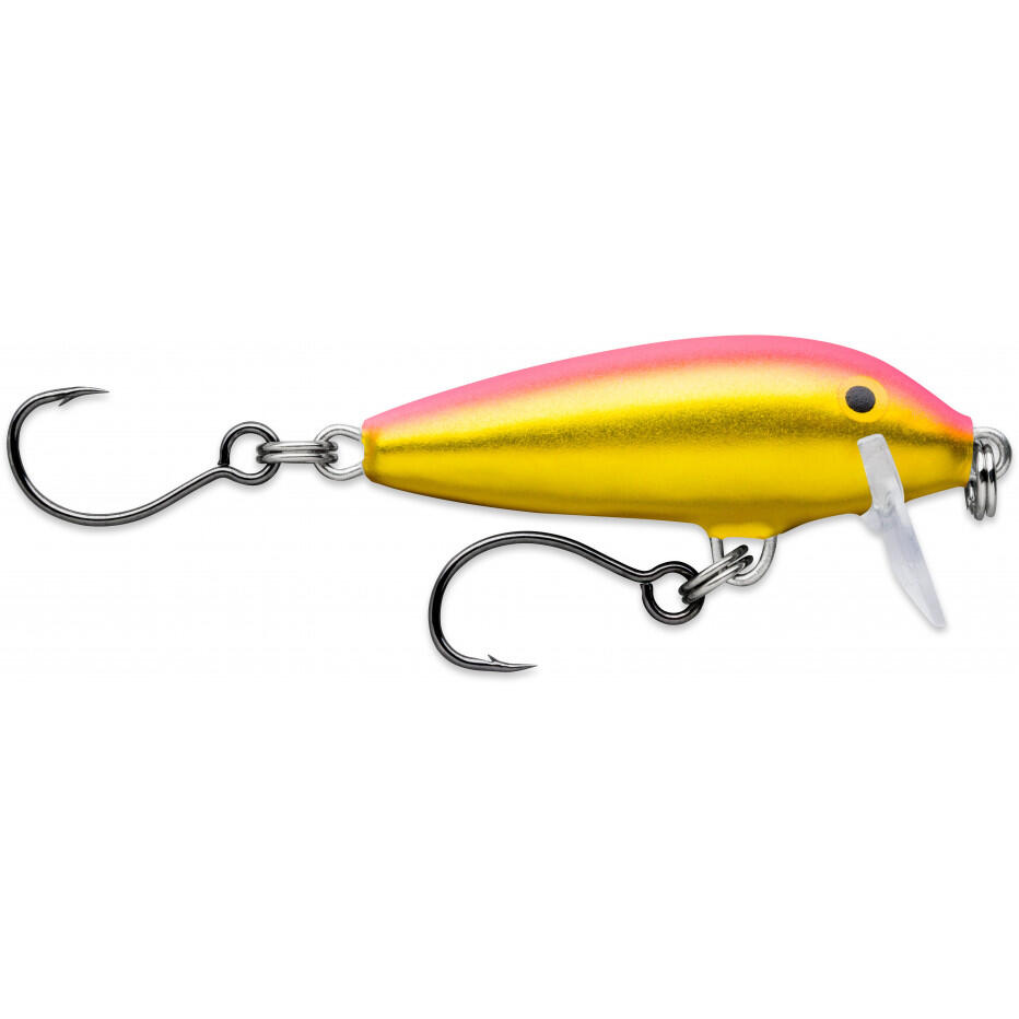 RAPALA picture