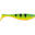 Leurre Souple Storm Boom Shad 24cm (88g - 24cm - FT)