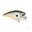 Leurre Rapala bx brat 10g