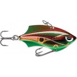 Lame Vibrante Rapala Rap-V Blade 14g (GMTU)