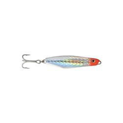 Leurre Williamson Thunder Jig 60g (PRL)