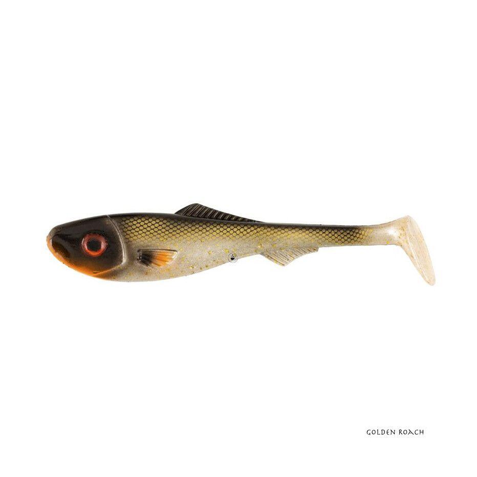 ABU GARCIA picture