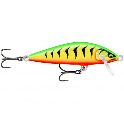 Poisson Nageur Rapala Countdown Elite CDE 9,5cm (GDFT)