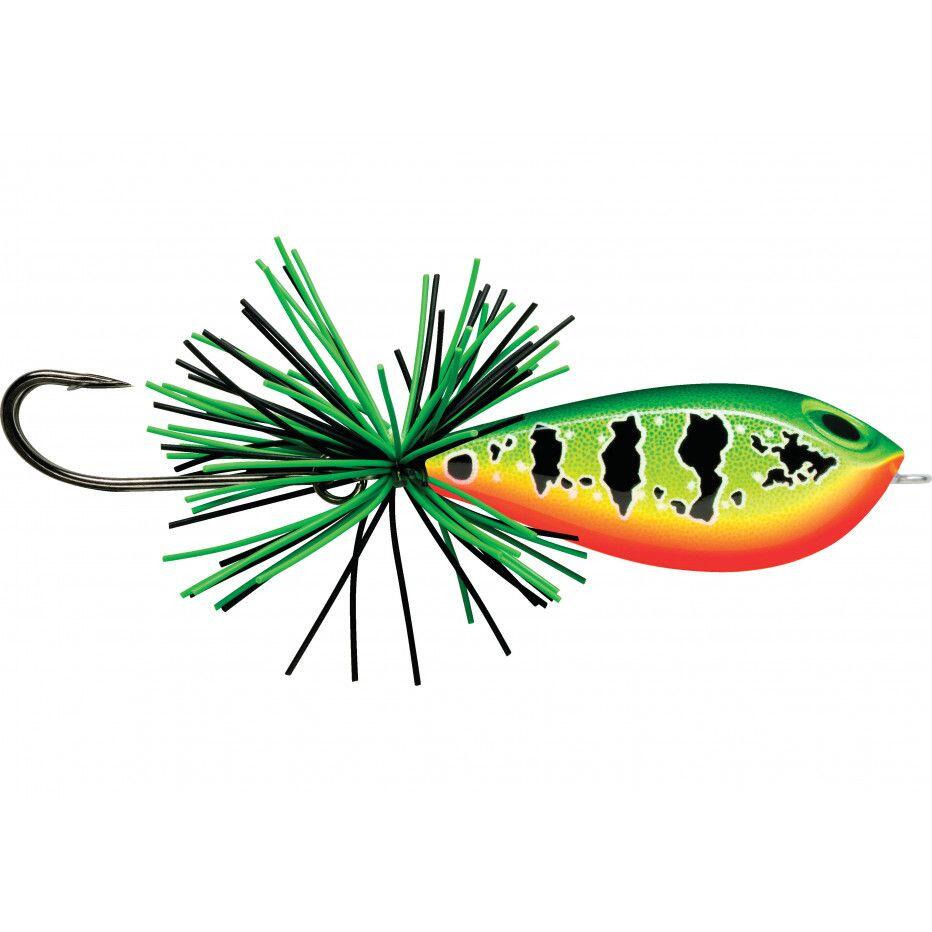 RAPALA picture