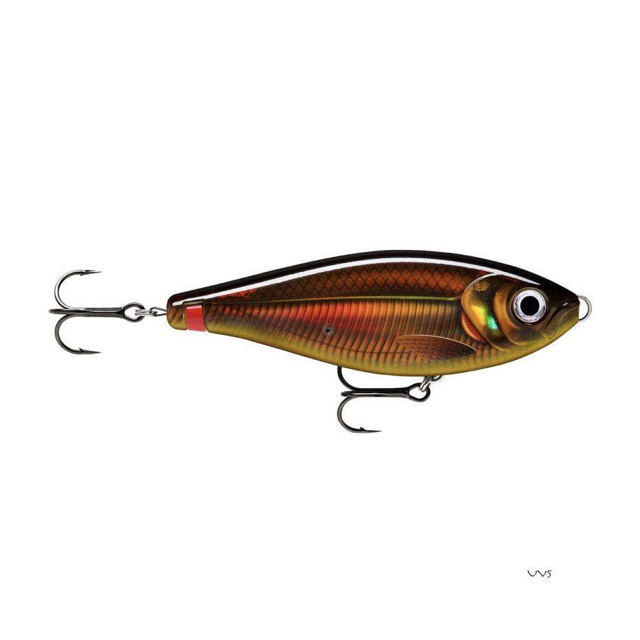 RAPALA picture