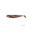 Leurre Souple Fox Rage Pro Shad Natural Classics 2 10cm (SN Tiger Trout)