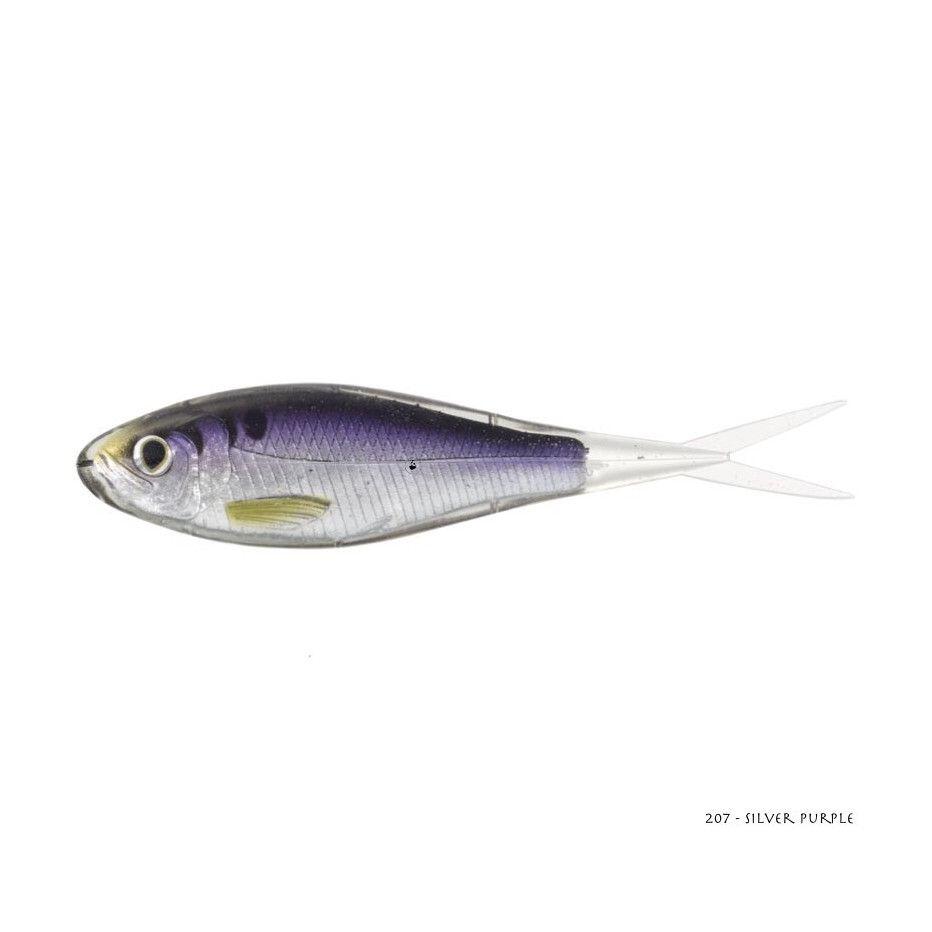 LIVE TARGET picture