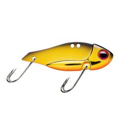 Lure Storm gomoku ultra blade 5g