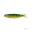 Leurre Souple Fox Rage Pro Shad Jointed (14cm - Stickleback UV)