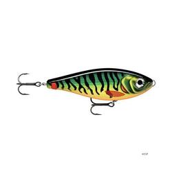 Leurre Rapala x-rap® haku 74g