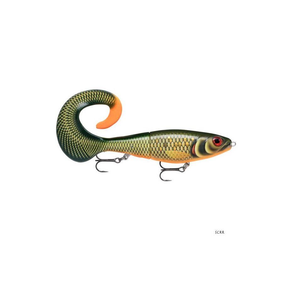RAPALA picture