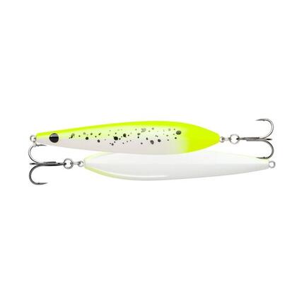Jig Rapala Kallan 11cm (SFC)