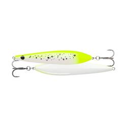 Jig Rapala Kallan 11cm (SFC)