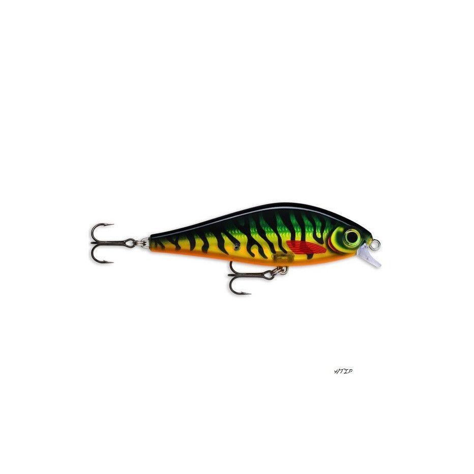 RAPALA picture