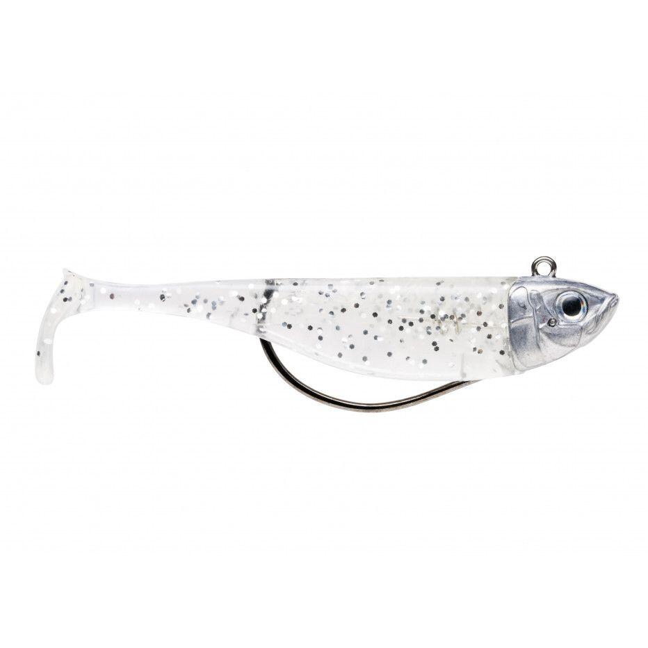 STORM Lure Storm 360° gt coastal biscay deep shad
