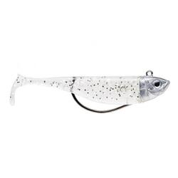 Lure Storm 360° gt coastal biscay deep shad