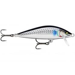 Poisson Nageur Rapala Countdown Elite CDE 9,5cm (GDIN)
