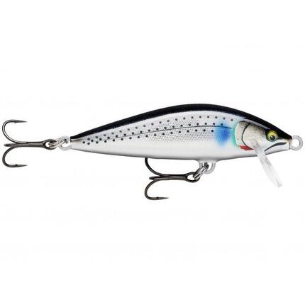 Poisson Nageur Rapala Countdown Elite CDE 9,5cm (GDIN)