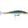 Poisson Nageur Rapala Ripstop Minnow 12cm (CBN)