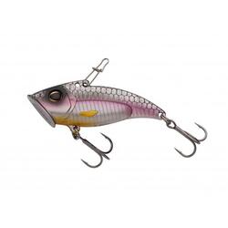 Spinhengel Shimano Yasei zdr jig moderate 14-28g