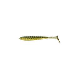 Leurre Souple Yum Pulse 9cm (Summer Gill)