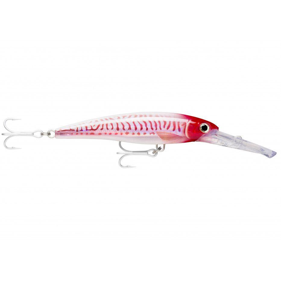 Isca Rapala X-Rap Magnum 14cm (HDRHU)